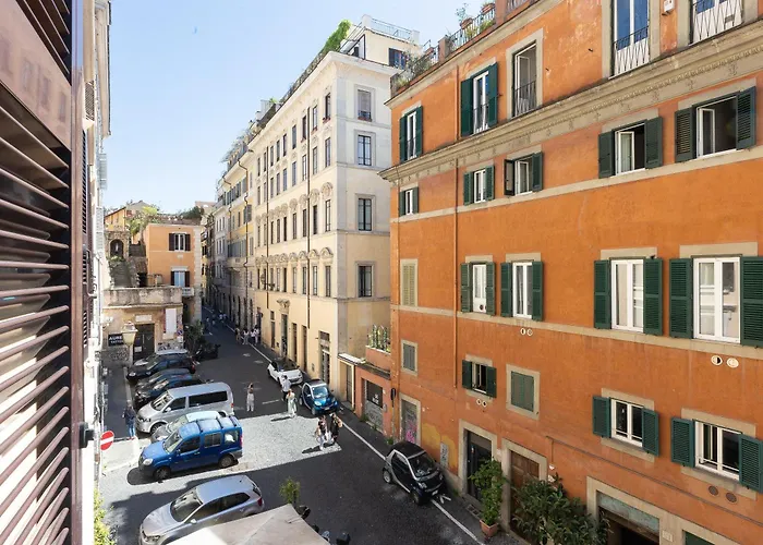 Iron Monti Coliseum